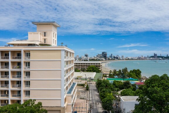 Best Bella Pattaya