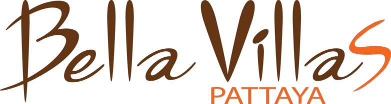 Bella Villa Pattaya